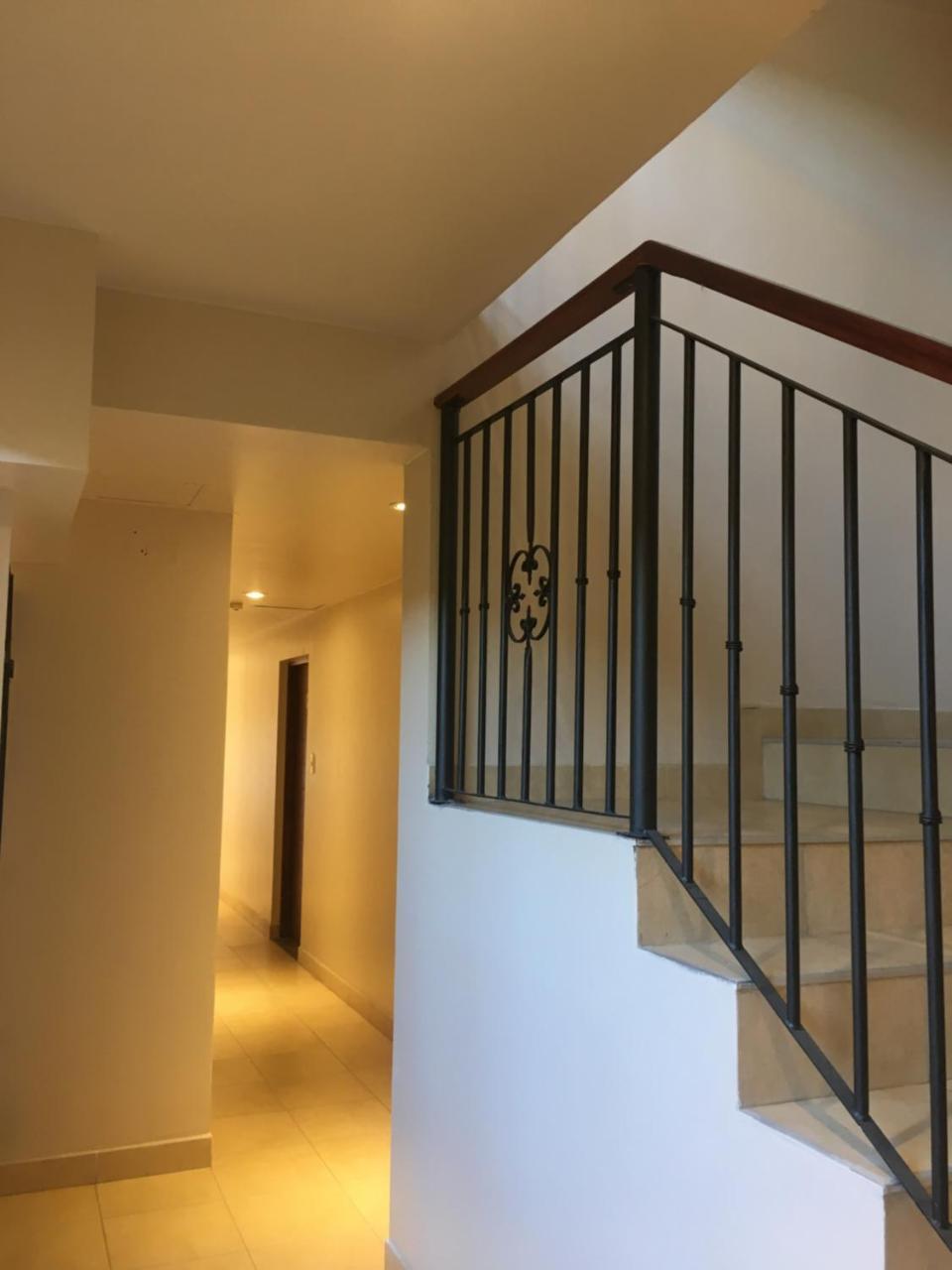 Apartament Jujuy Depart Con Aire Acondicionado X Escaleras Cerca Del Centro Parking Opcional San Salvador de Jujuy Zewnętrze zdjęcie